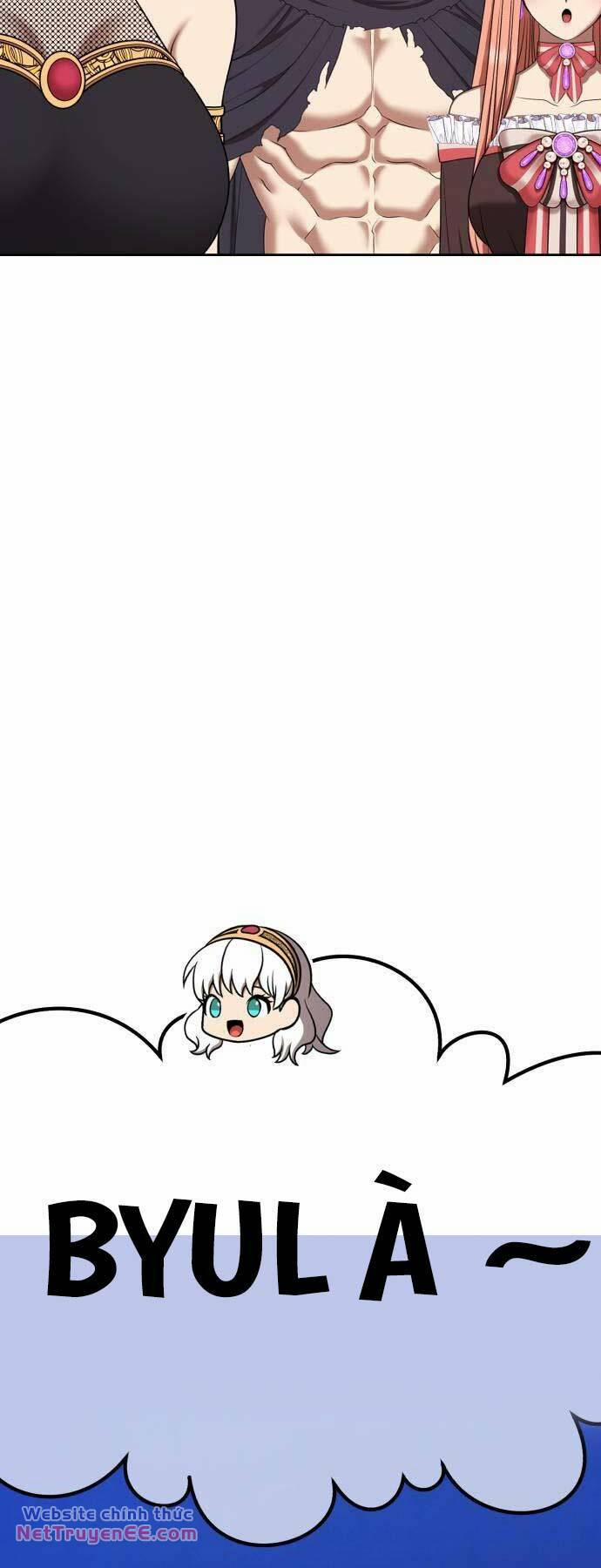 Gậy Gỗ Cấp 99+ 90 trang 46