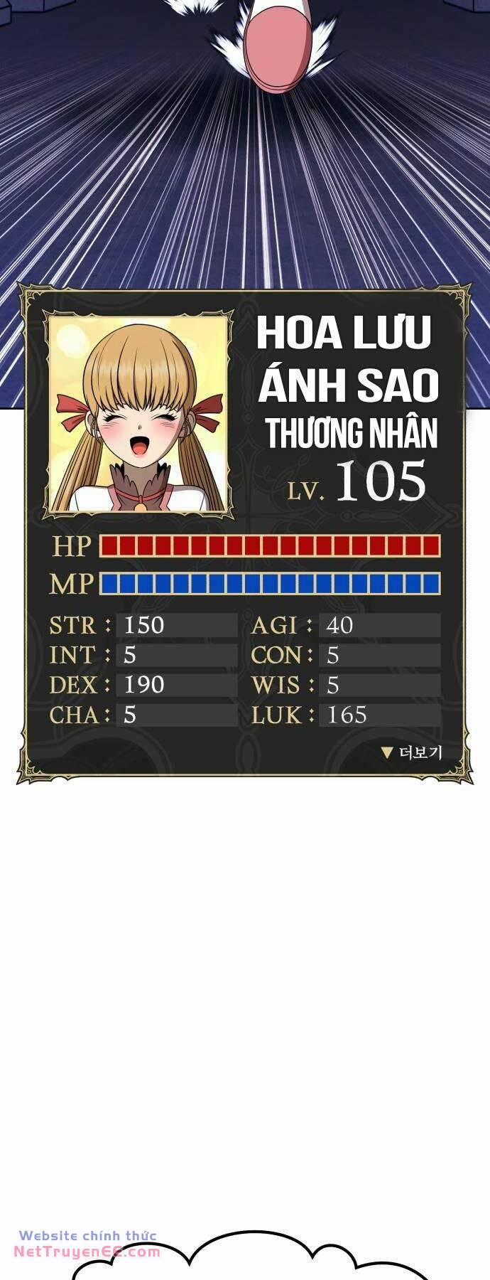 Gậy Gỗ Cấp 99+ 90 trang 48