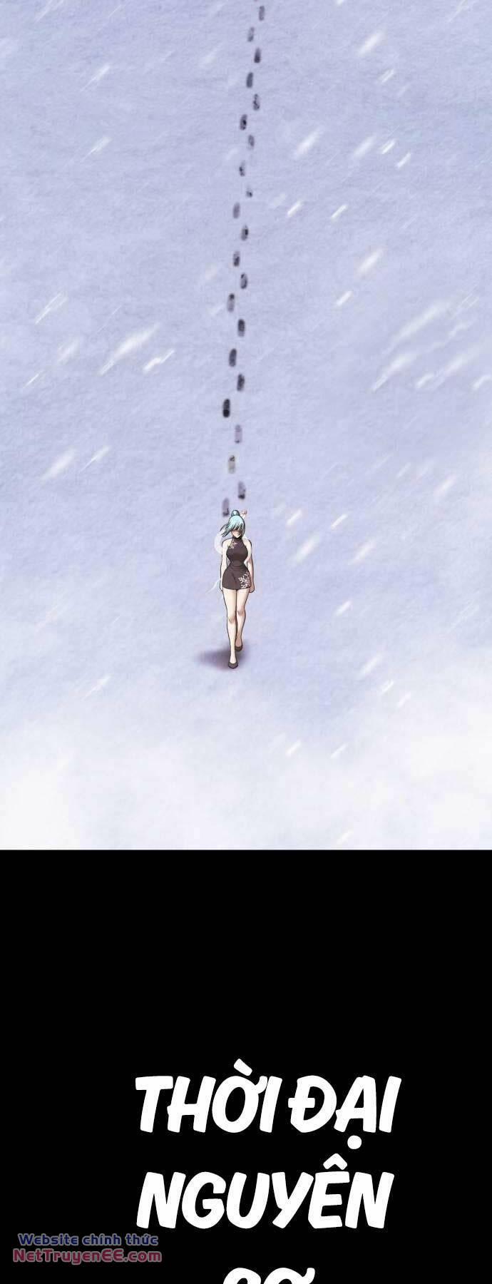 Gậy Gỗ Cấp 99+ 90 trang 5