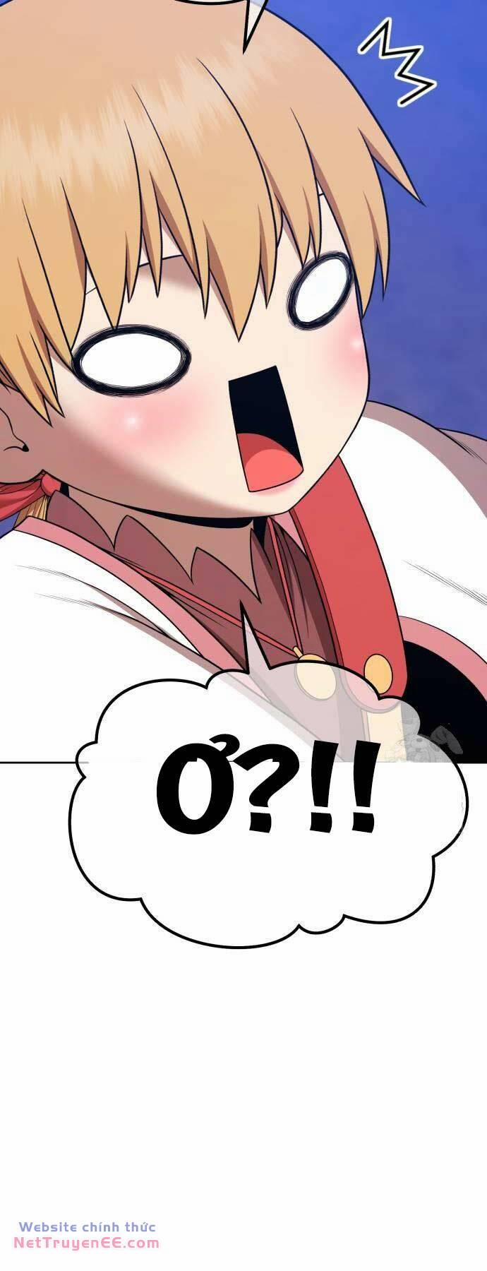 Gậy Gỗ Cấp 99+ 90 trang 53