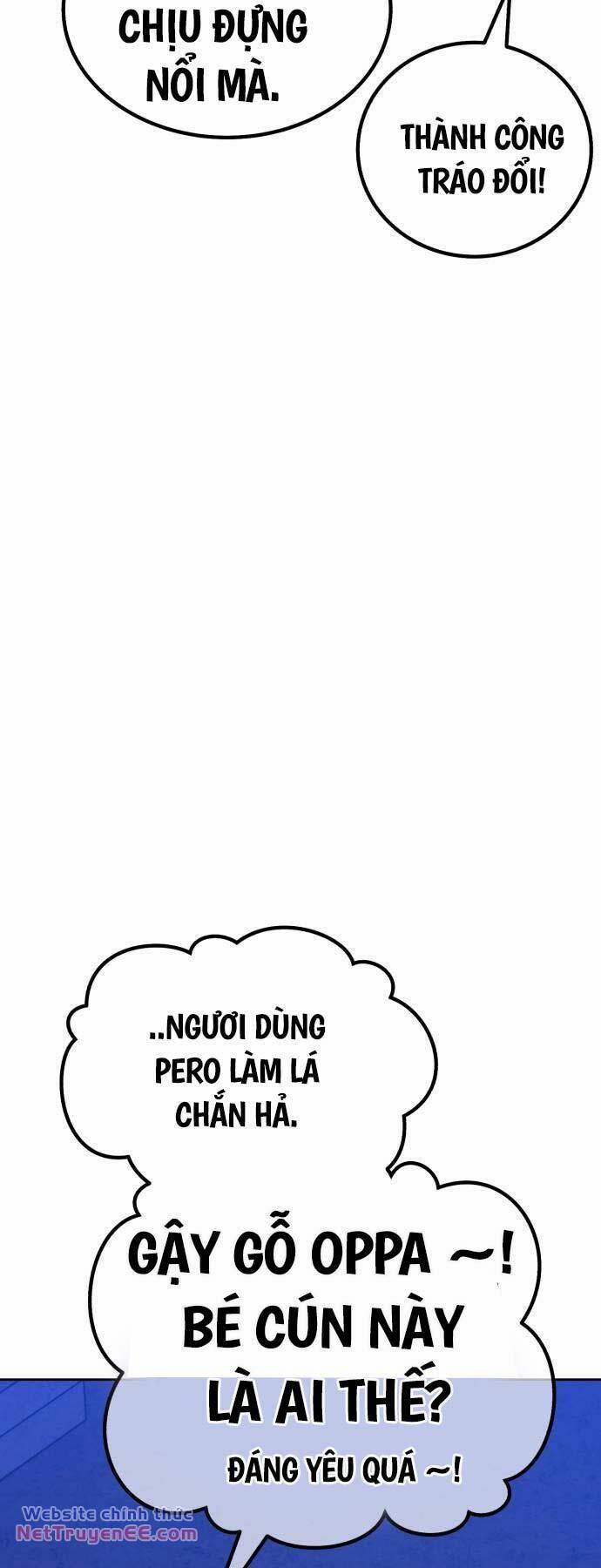 Gậy Gỗ Cấp 99+ 90 trang 55