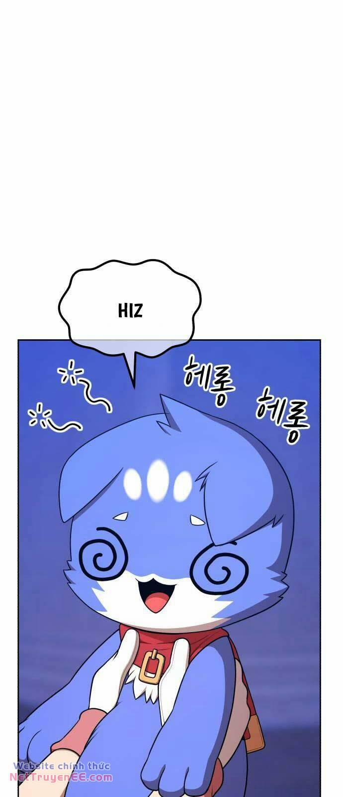 Gậy Gỗ Cấp 99+ 90 trang 57