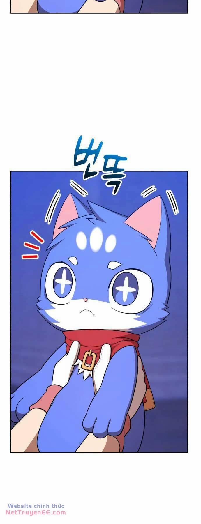 Gậy Gỗ Cấp 99+ 90 trang 58