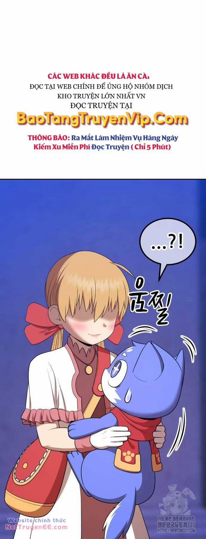 Gậy Gỗ Cấp 99+ 90 trang 59