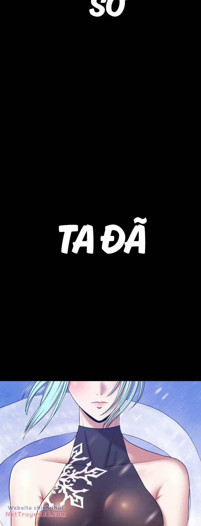 Gậy Gỗ Cấp 99+ 90 trang 6