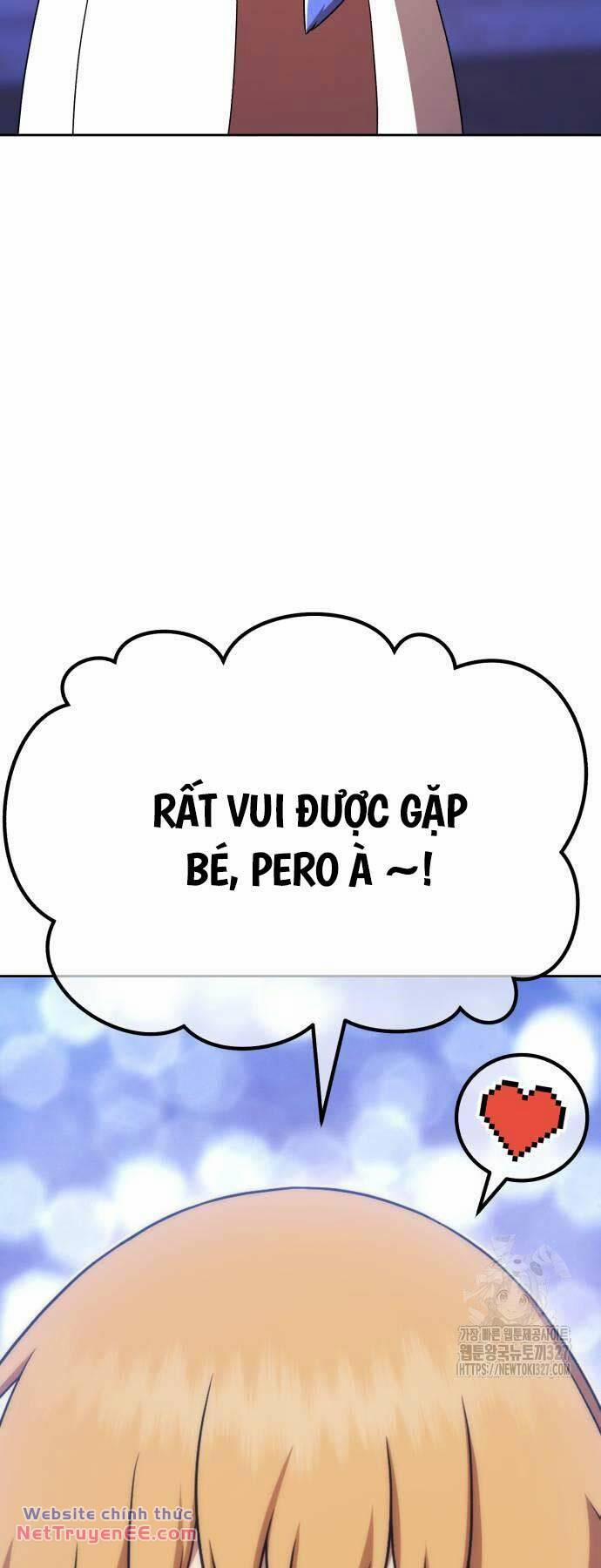 Gậy Gỗ Cấp 99+ 90 trang 60