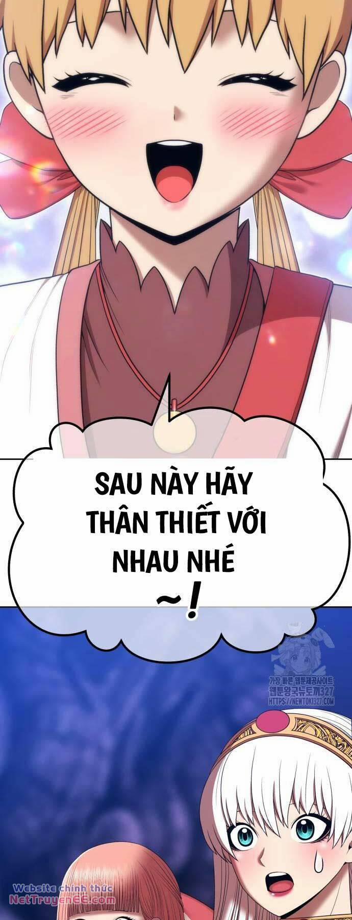 Gậy Gỗ Cấp 99+ 90 trang 61