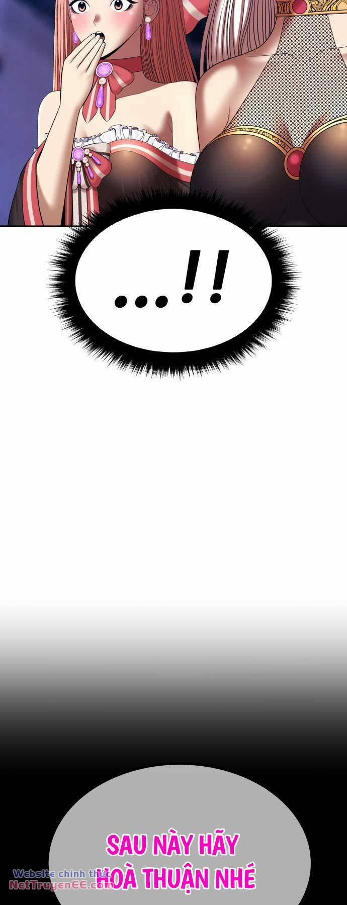 Gậy Gỗ Cấp 99+ 90 trang 62