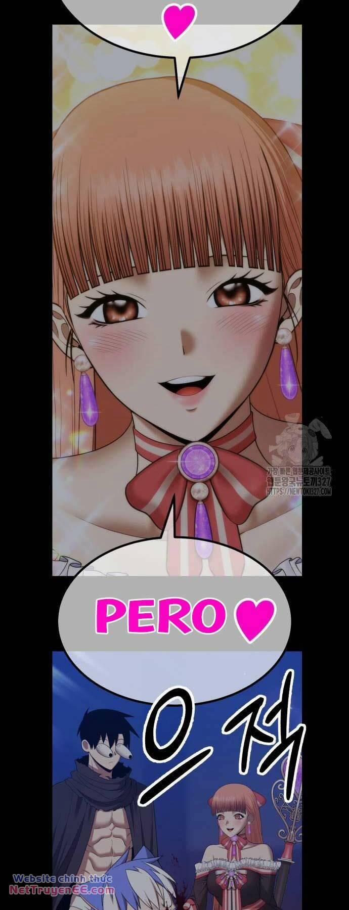 Gậy Gỗ Cấp 99+ 90 trang 63