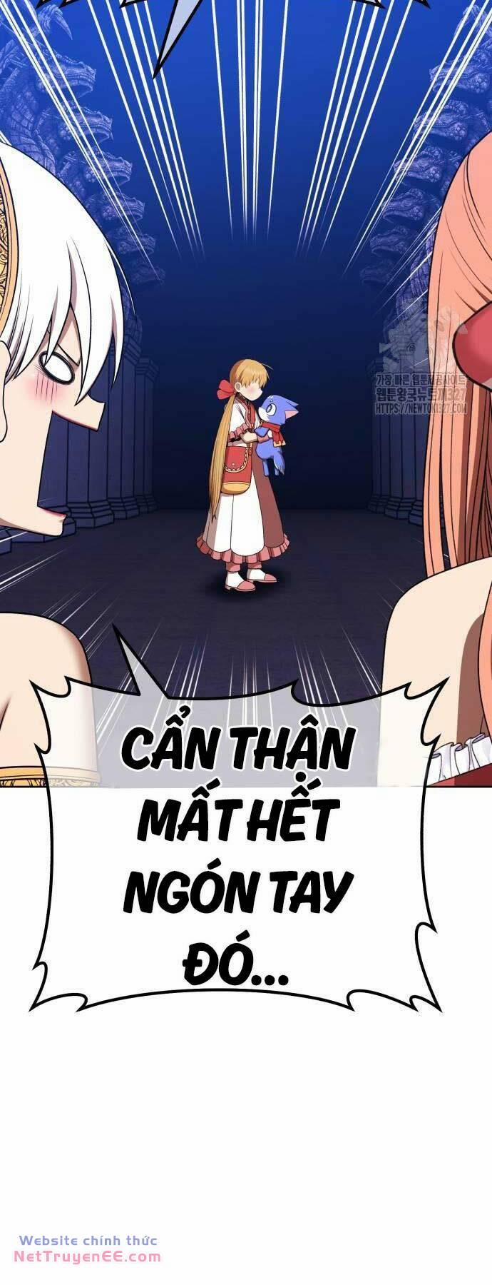 Gậy Gỗ Cấp 99+ 90 trang 65