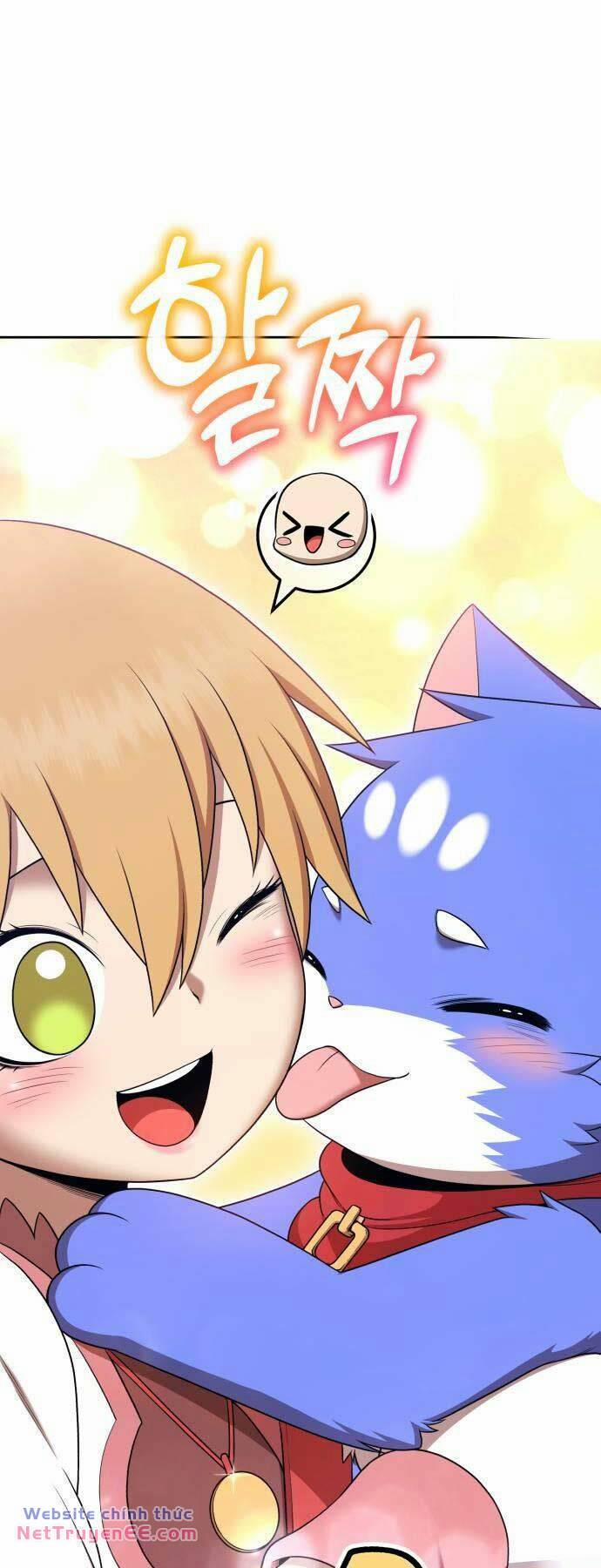 Gậy Gỗ Cấp 99+ 90 trang 66