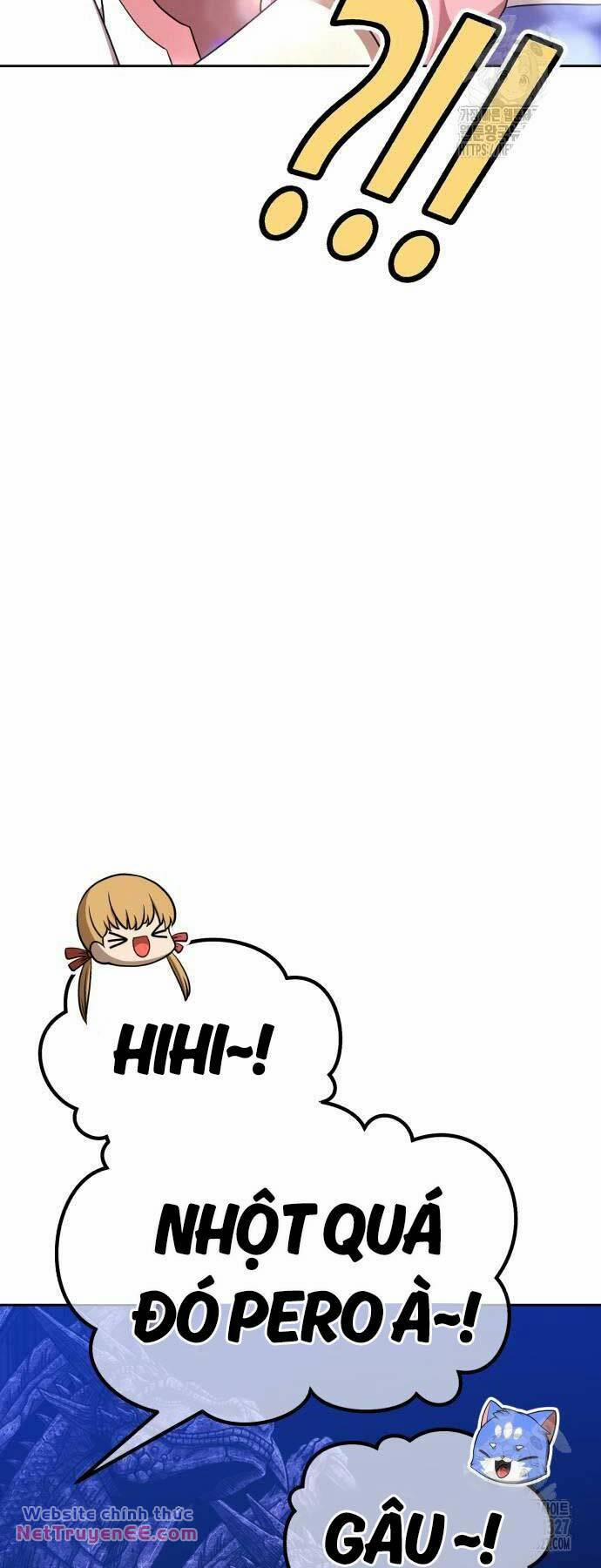 Gậy Gỗ Cấp 99+ 90 trang 67