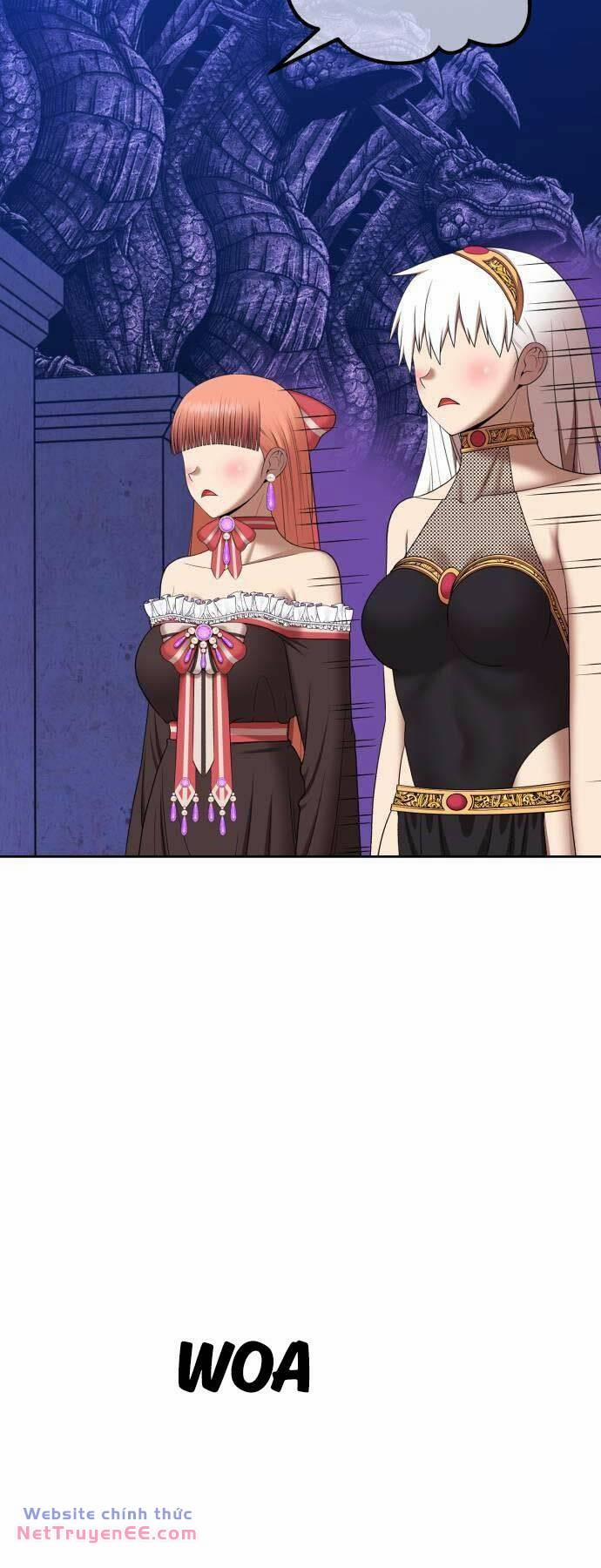 Gậy Gỗ Cấp 99+ 90 trang 68