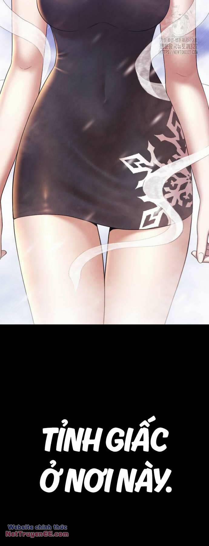 Gậy Gỗ Cấp 99+ 90 trang 7