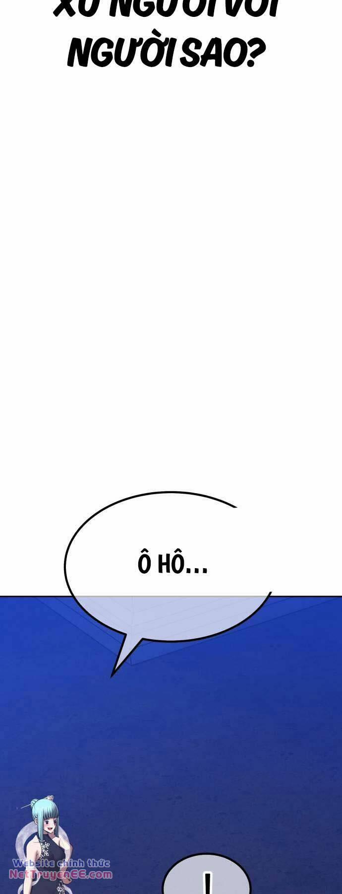 Gậy Gỗ Cấp 99+ 90 trang 70