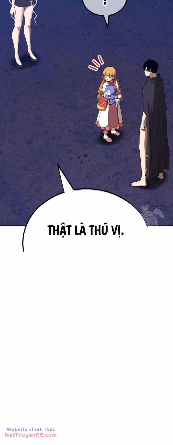 Gậy Gỗ Cấp 99+ 90 trang 71