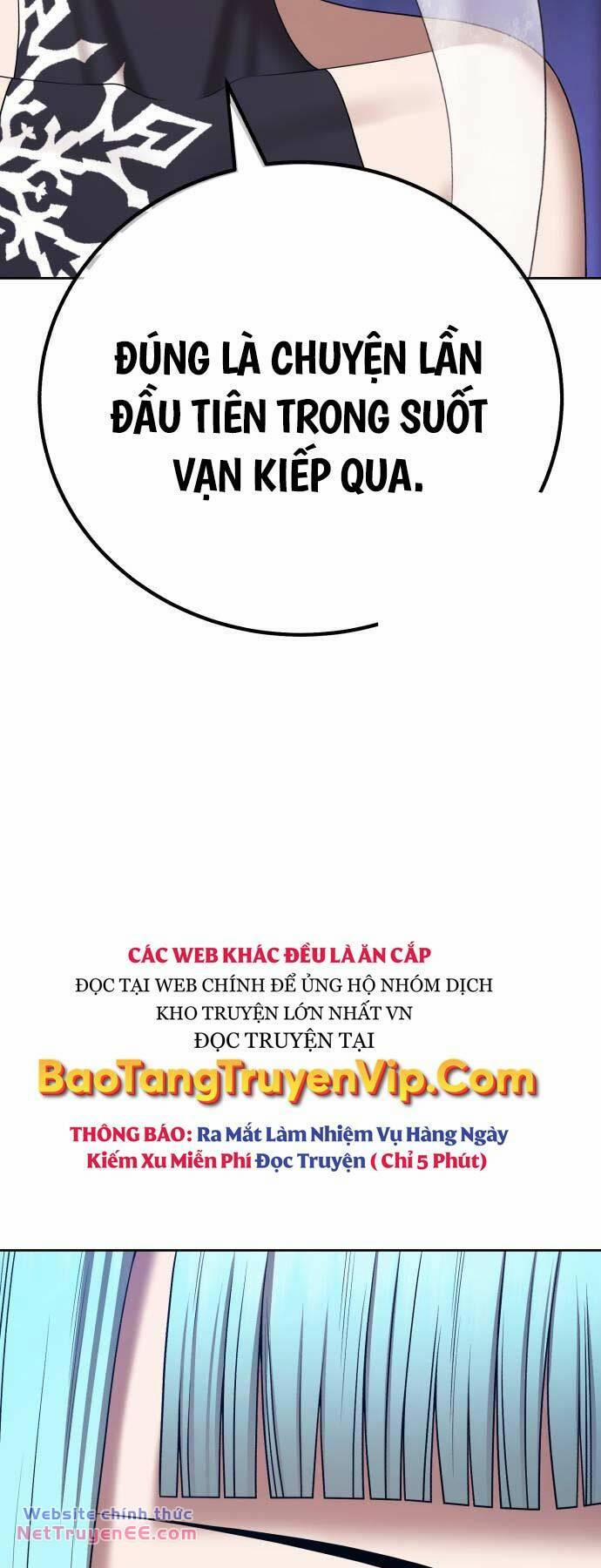 Gậy Gỗ Cấp 99+ 90 trang 73