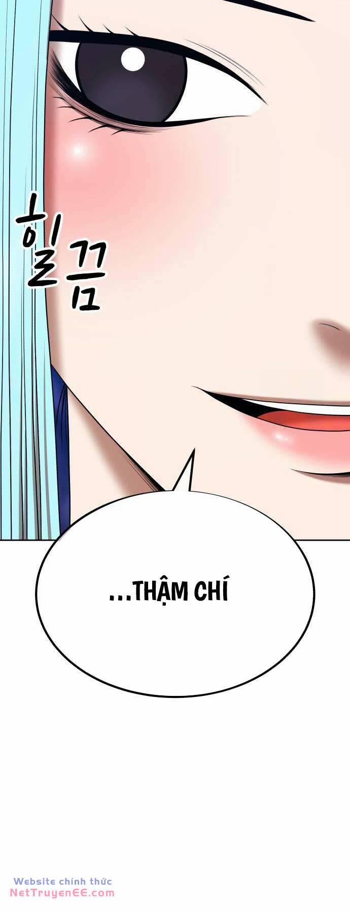 Gậy Gỗ Cấp 99+ 90 trang 74