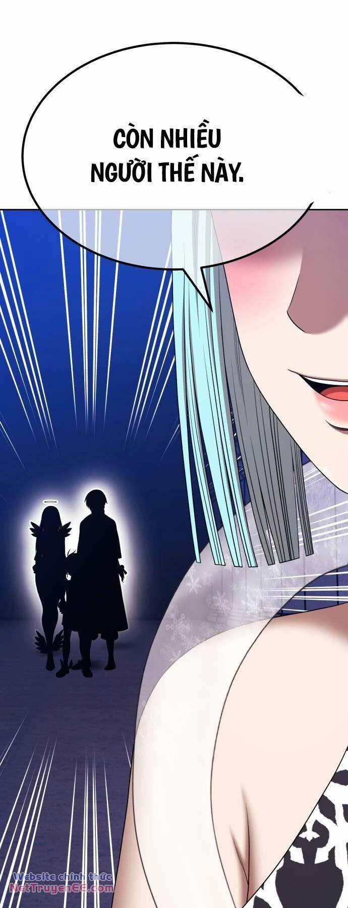 Gậy Gỗ Cấp 99+ 90 trang 75