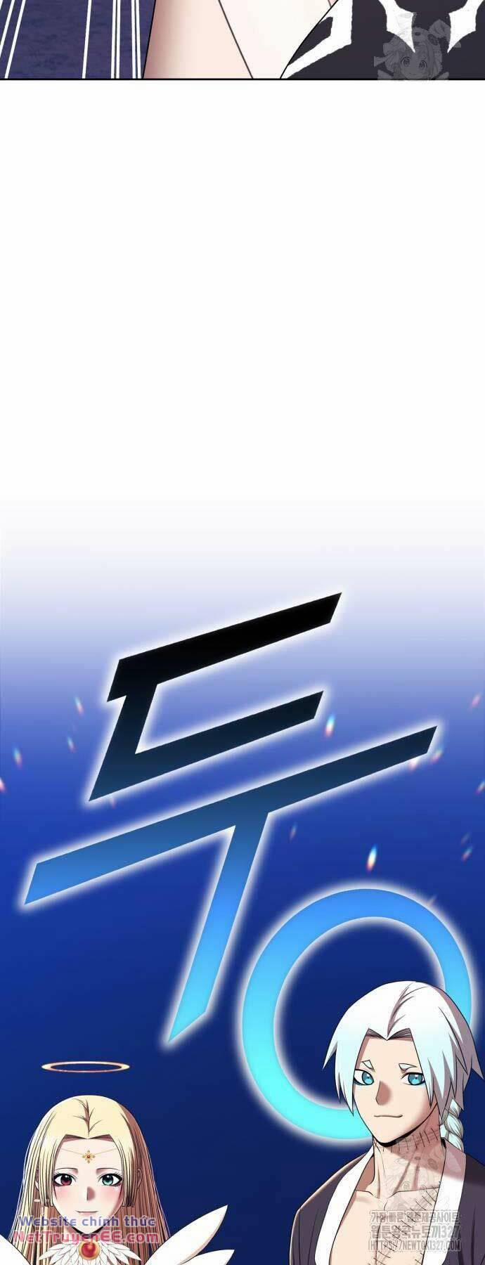 Gậy Gỗ Cấp 99+ 90 trang 76