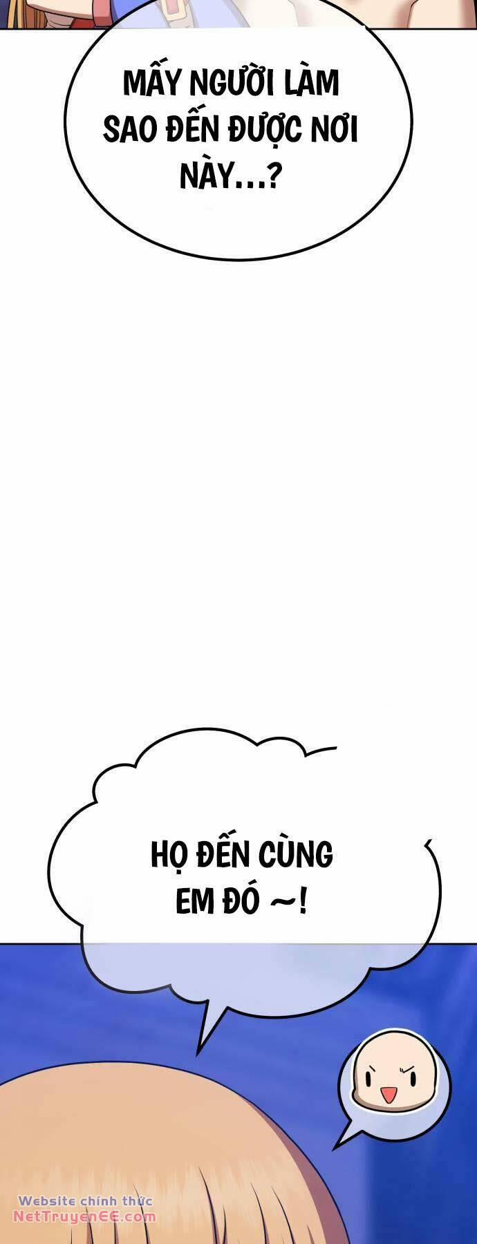 Gậy Gỗ Cấp 99+ 90 trang 79