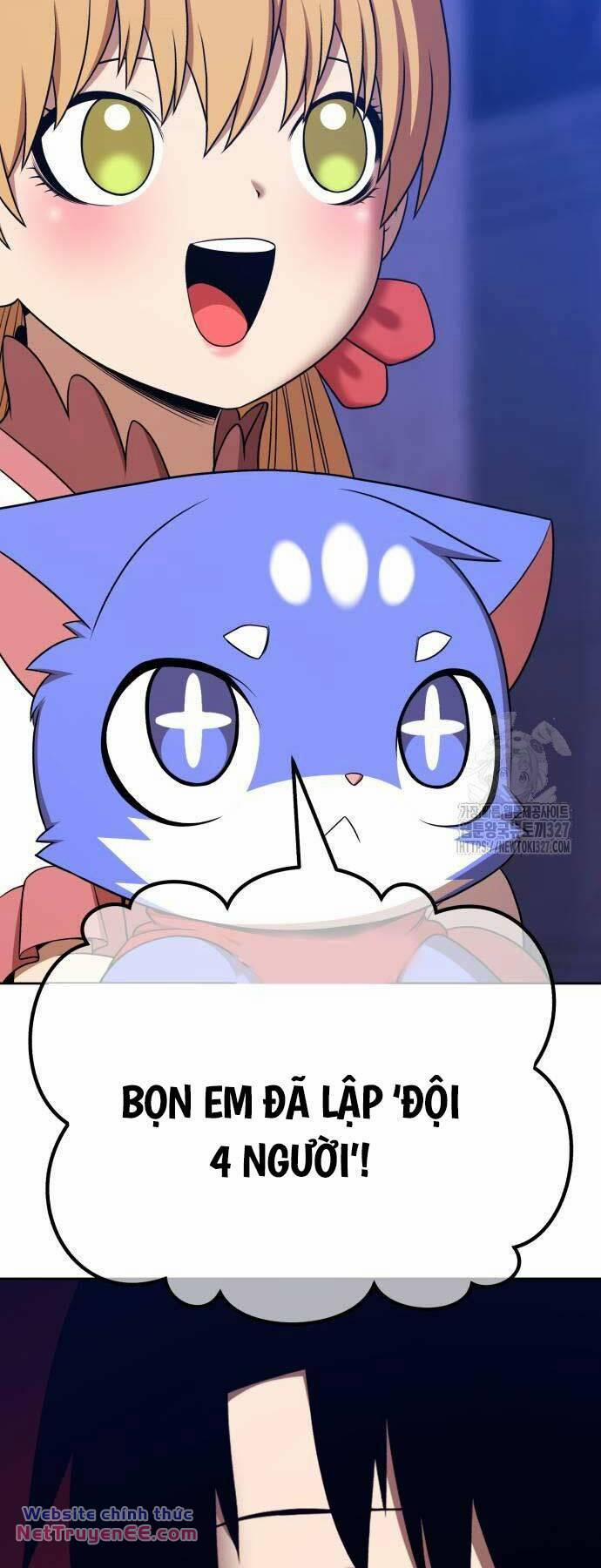 Gậy Gỗ Cấp 99+ 90 trang 80