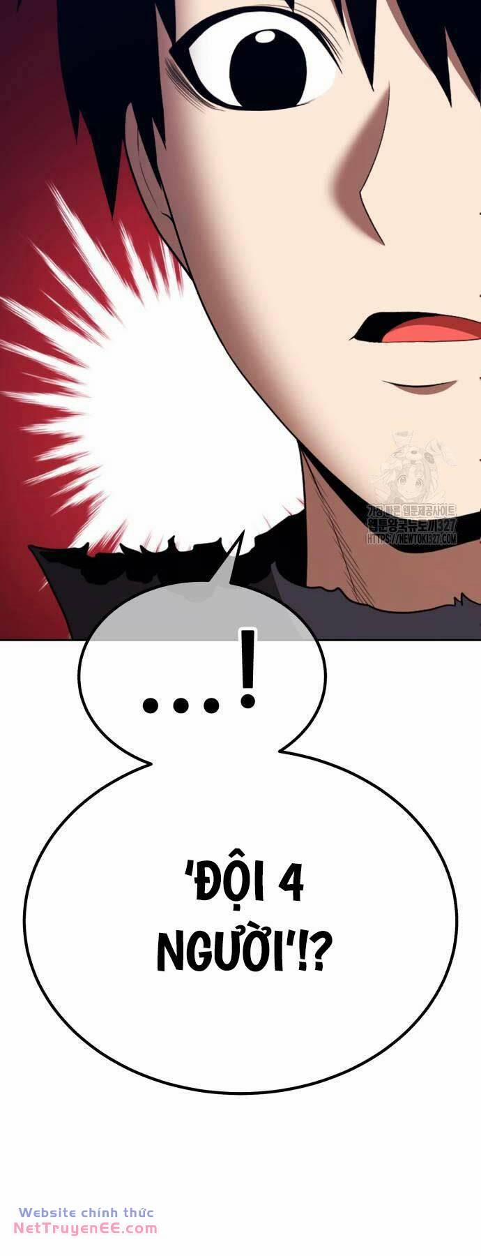 Gậy Gỗ Cấp 99+ 90 trang 81