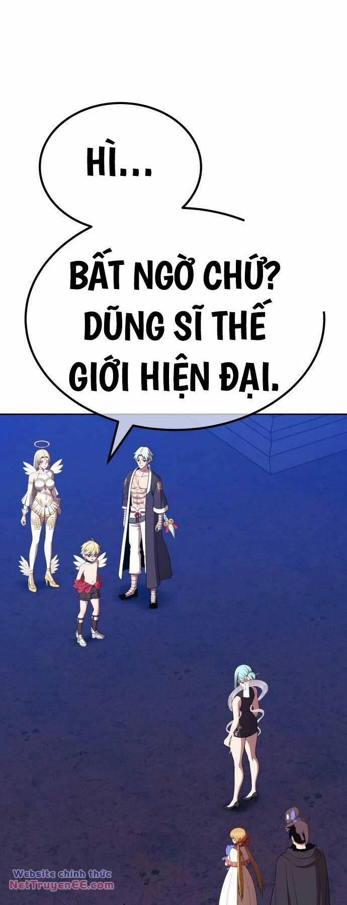 Gậy Gỗ Cấp 99+ 90 trang 82