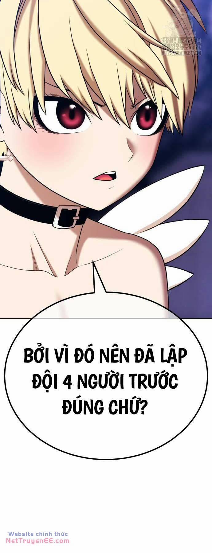 Gậy Gỗ Cấp 99+ 90 trang 84