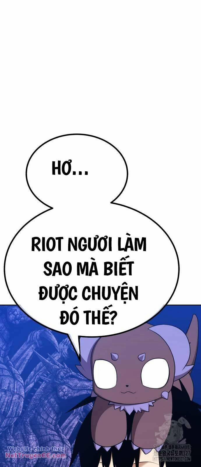 Gậy Gỗ Cấp 99+ 90 trang 85