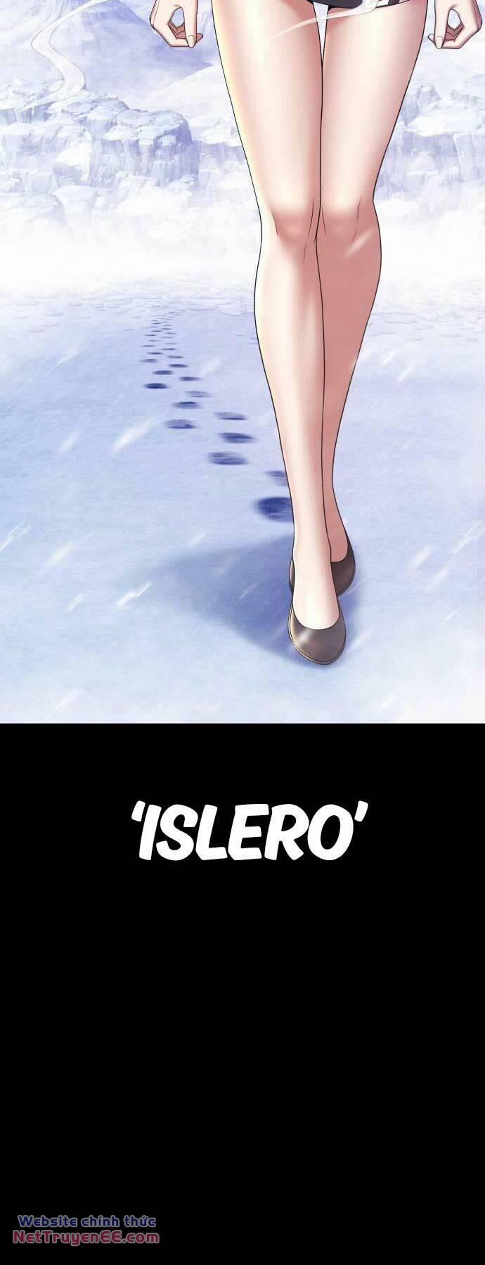 Gậy Gỗ Cấp 99+ 90 trang 9