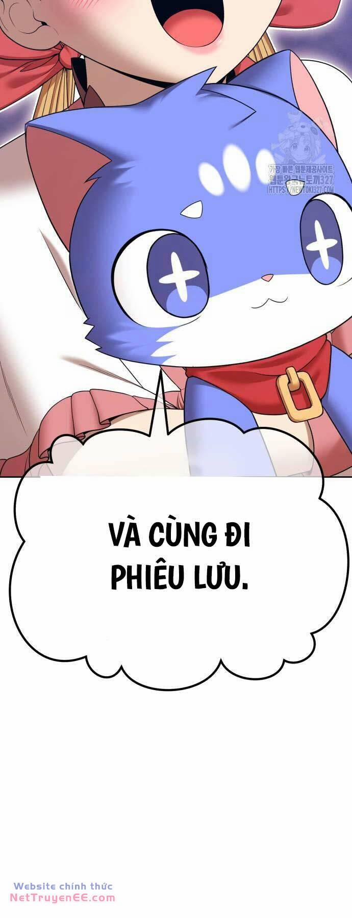 Gậy Gỗ Cấp 99+ 90 trang 92