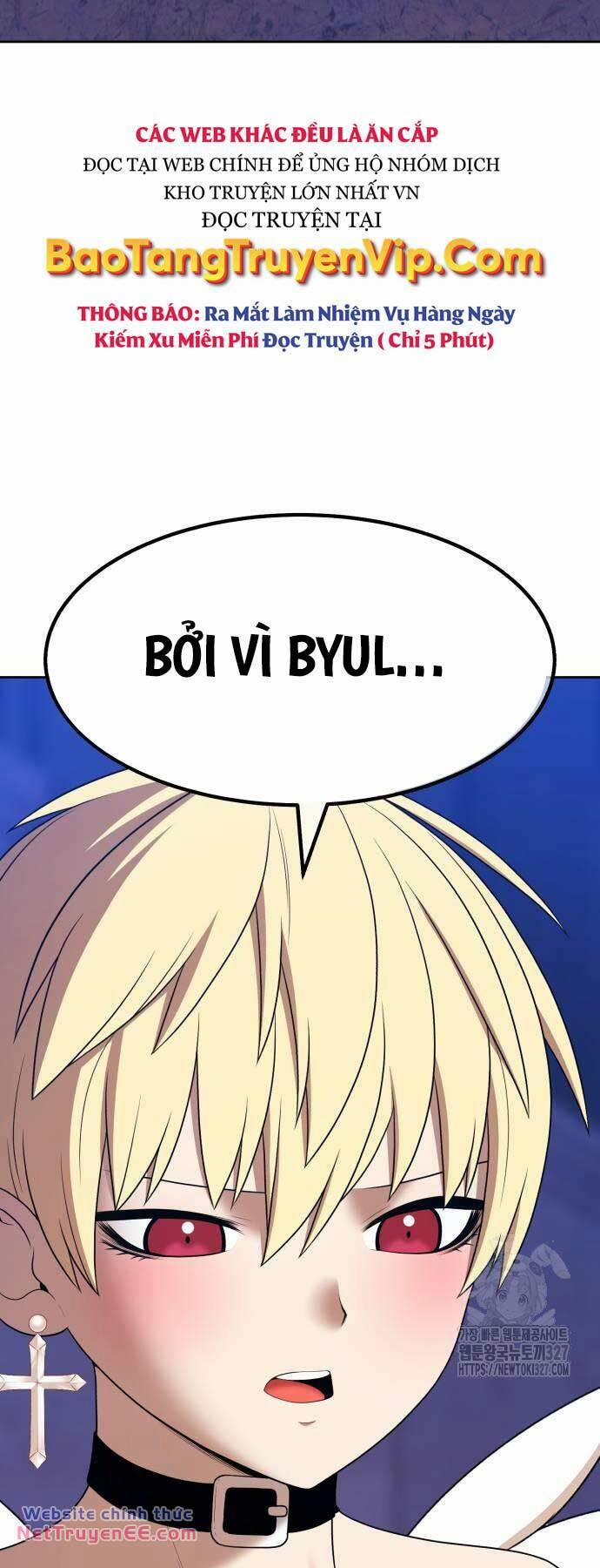 Gậy Gỗ Cấp 99+ 90 trang 94