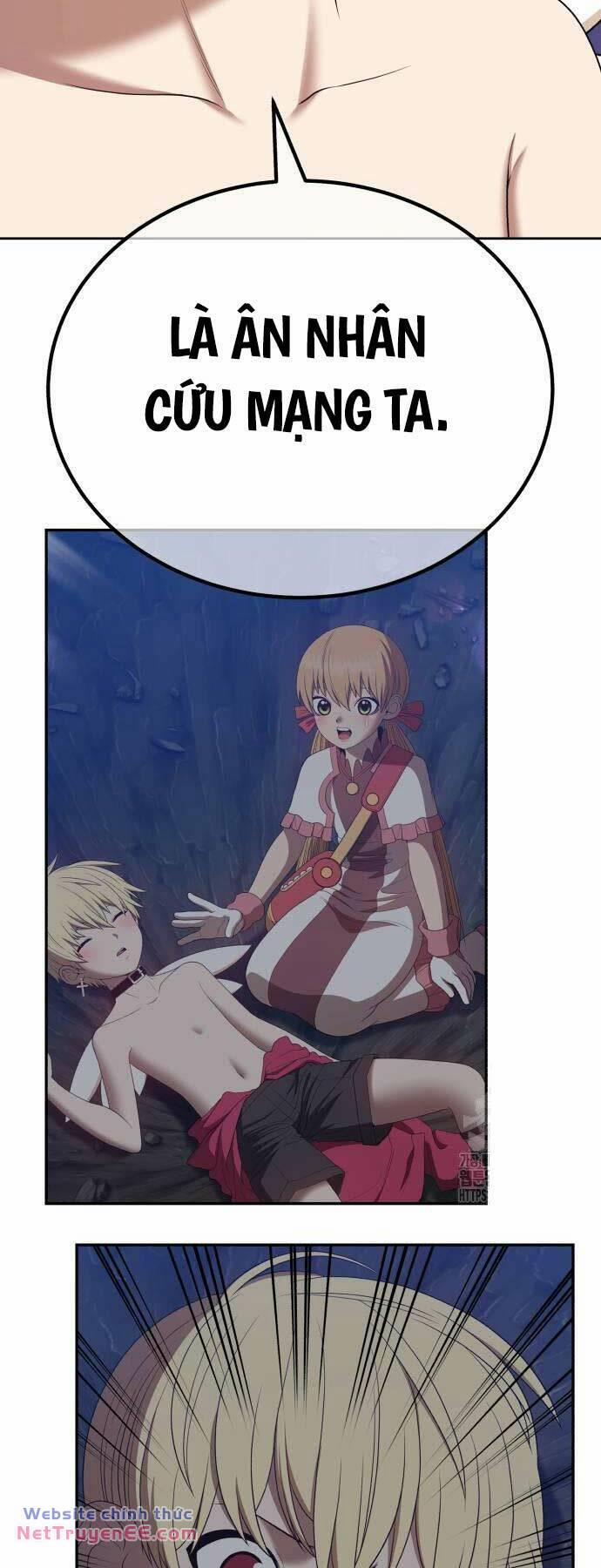 Gậy Gỗ Cấp 99+ 90 trang 95