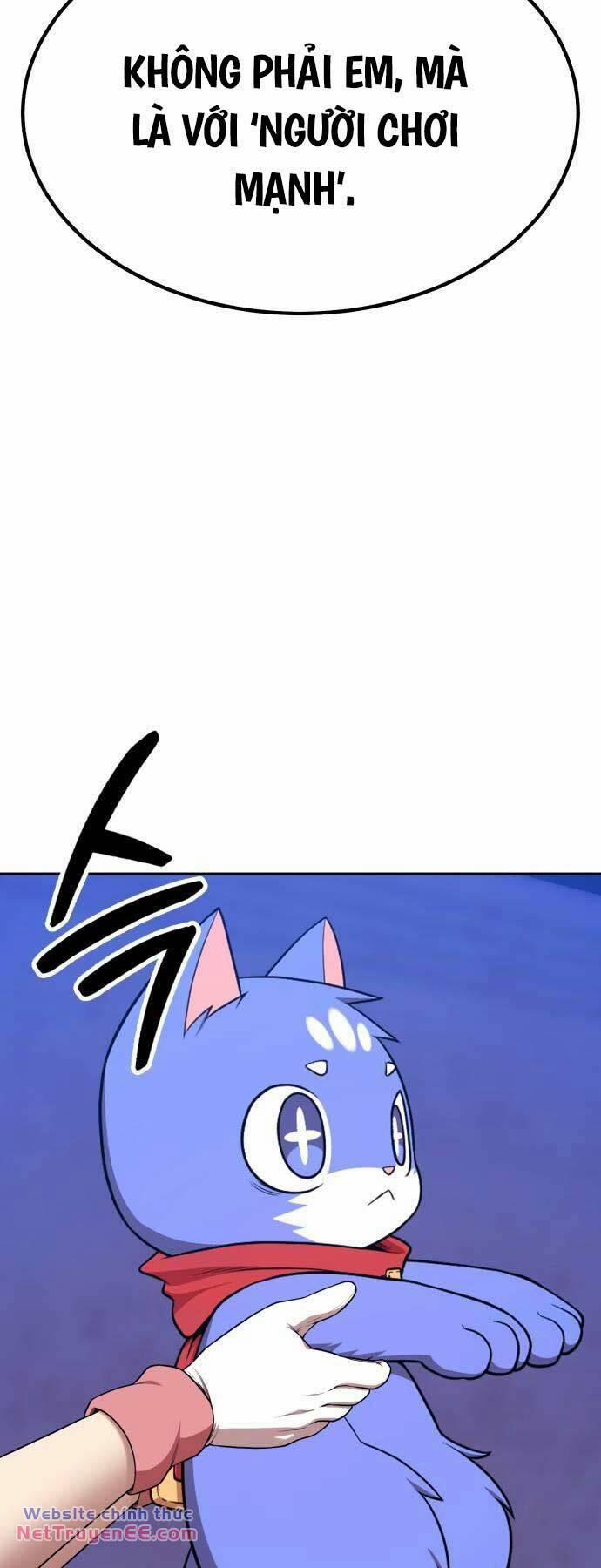 Gậy Gỗ Cấp 99+ 90 trang 98