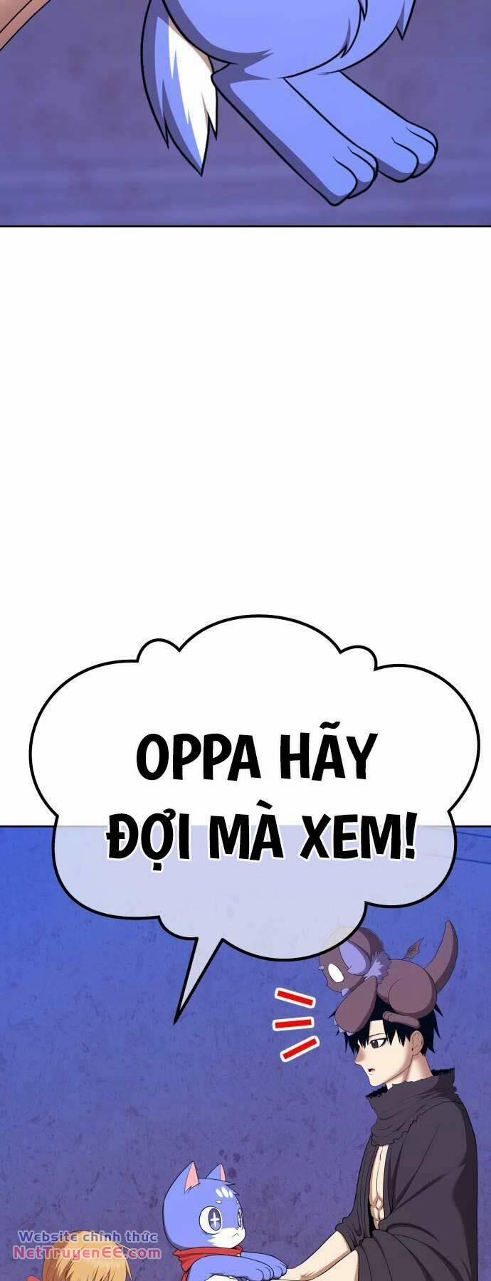 Gậy Gỗ Cấp 99+ 90 trang 99