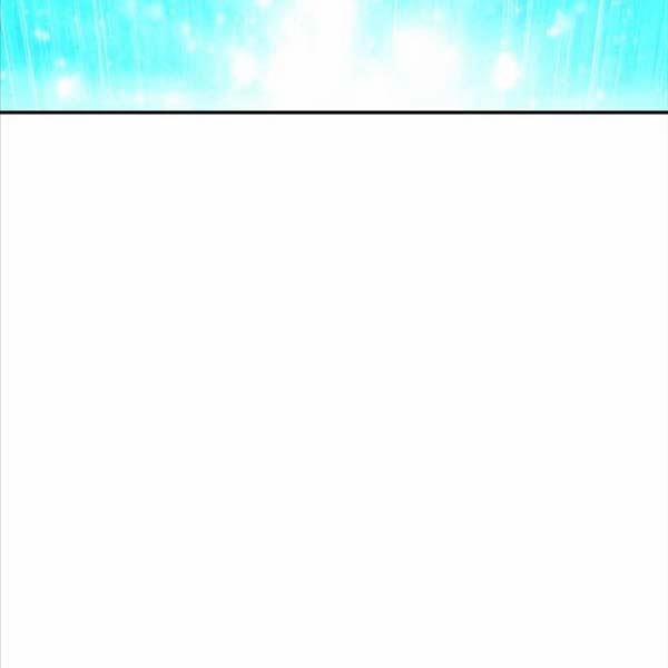 Gậy Gỗ Cấp 99+ 91.5 trang 10