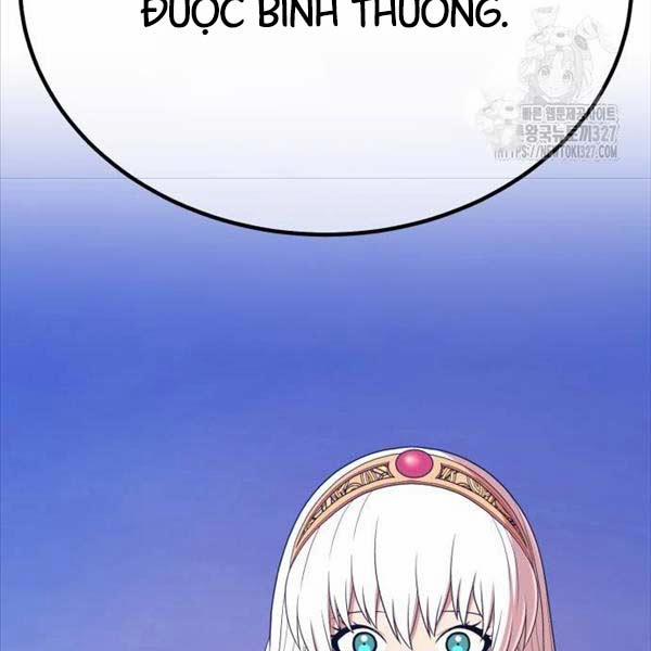 Gậy Gỗ Cấp 99+ 91.5 trang 100