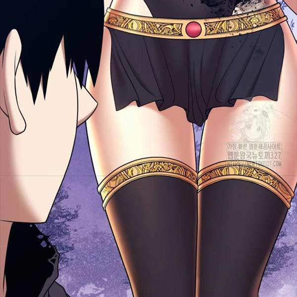 Gậy Gỗ Cấp 99+ 91.5 trang 102