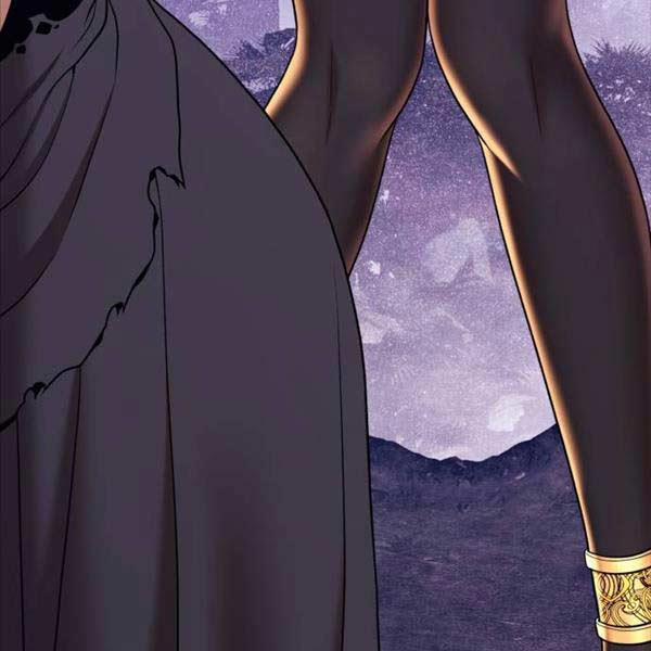 Gậy Gỗ Cấp 99+ 91.5 trang 103