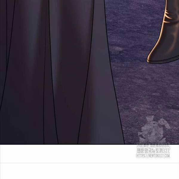 Gậy Gỗ Cấp 99+ 91.5 trang 104