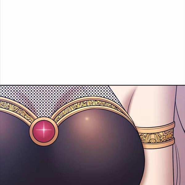 Gậy Gỗ Cấp 99+ 91.5 trang 105