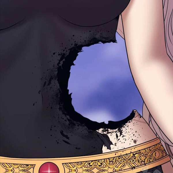 Gậy Gỗ Cấp 99+ 91.5 trang 106