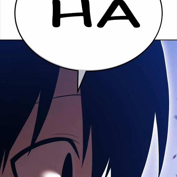 Gậy Gỗ Cấp 99+ 91.5 trang 108