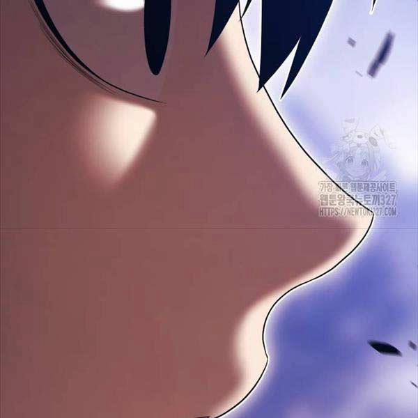 Gậy Gỗ Cấp 99+ 91.5 trang 109