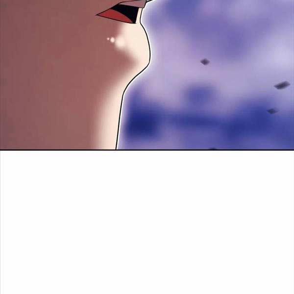 Gậy Gỗ Cấp 99+ 91.5 trang 110