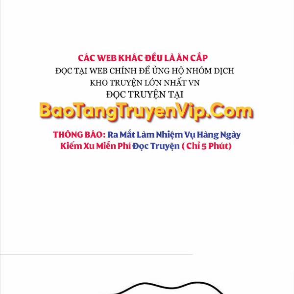 Gậy Gỗ Cấp 99+ 91.5 trang 111