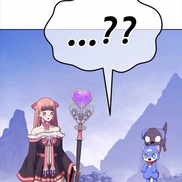 Gậy Gỗ Cấp 99+ 91.5 trang 112