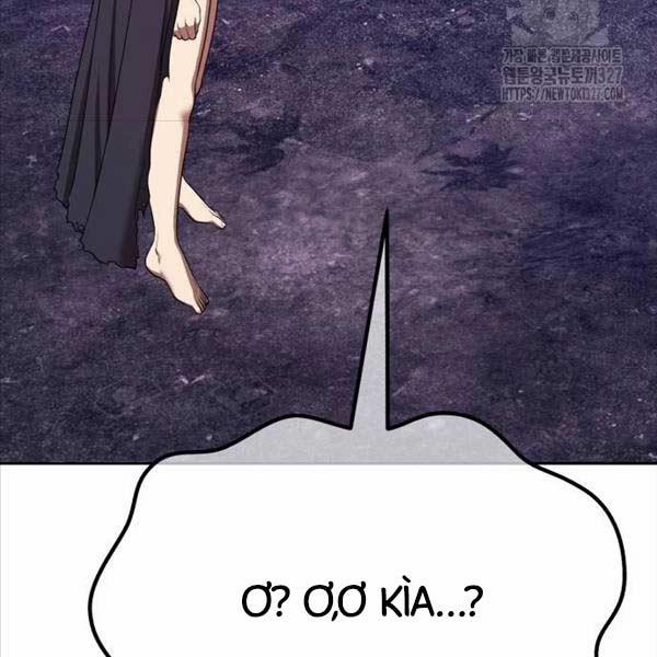 Gậy Gỗ Cấp 99+ 91.5 trang 114