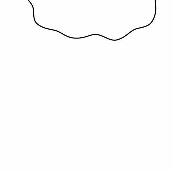 Gậy Gỗ Cấp 99+ 91.5 trang 115